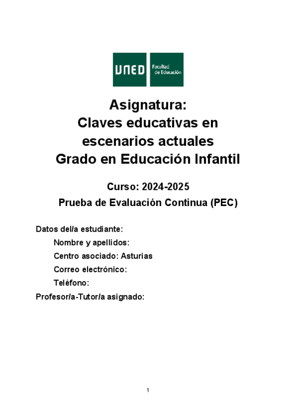 Miniatura del documento PEC-Claves-educativas-en-escenarios-actuales.-Nota-10.pdf