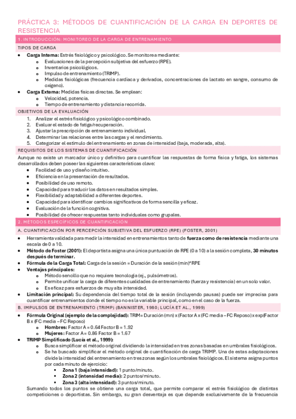 Miniatura del documento PRACTICA-3-METODOS.pdf