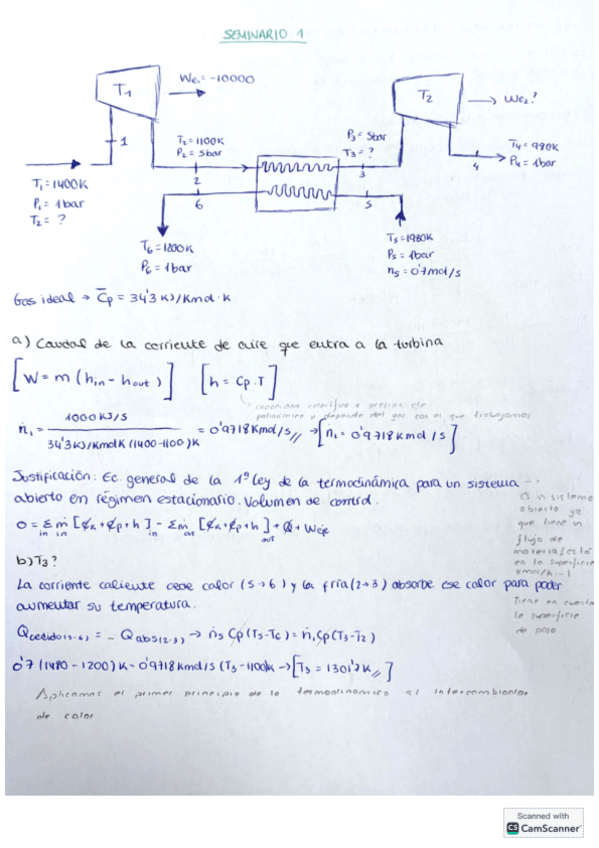 Miniatura del documento Seminario-1-termo-2526.pdf