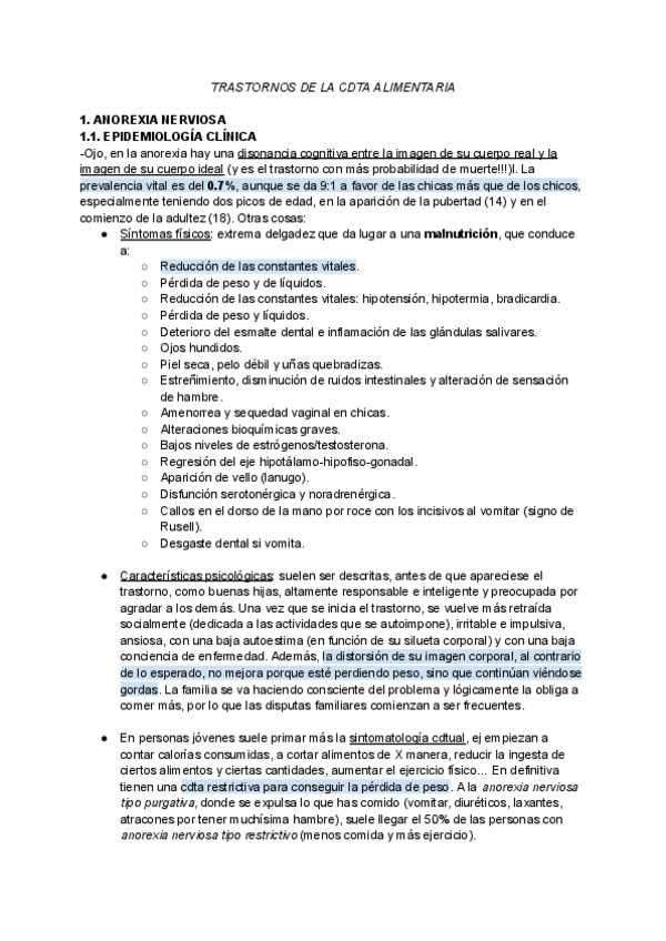 Miniatura del documento T2-TRASTORNOS-DE-LA-CDTA-ALIMENTARIA-Y-DE-LA-INGESTA-DE-LOS-ALIMENTOS.pdf