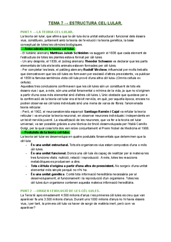 Miniatura del documento T7.-Estructura-cellular..pdf