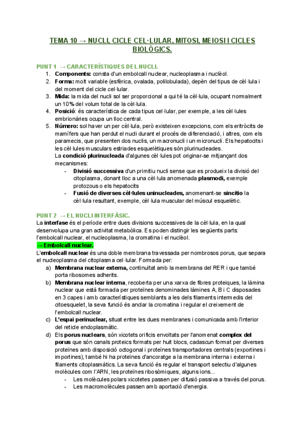 Miniatura del documento T10.-NUCLI-CICLE-CELLULAR-MITOSI-MEIOSI-I-CICLES-BIOLOGICS..pdf