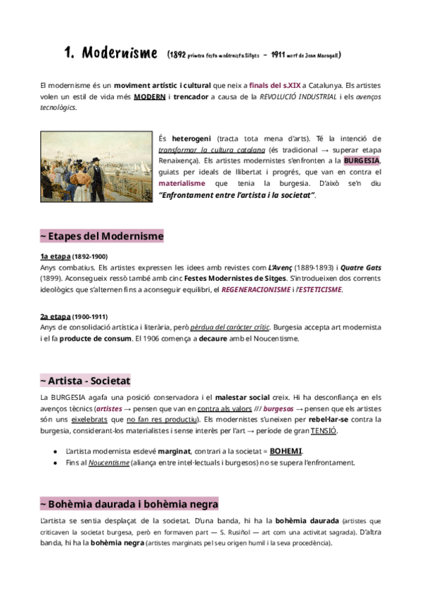 Miniatura del documento Modernisme-literatura-Catalunya.pdf