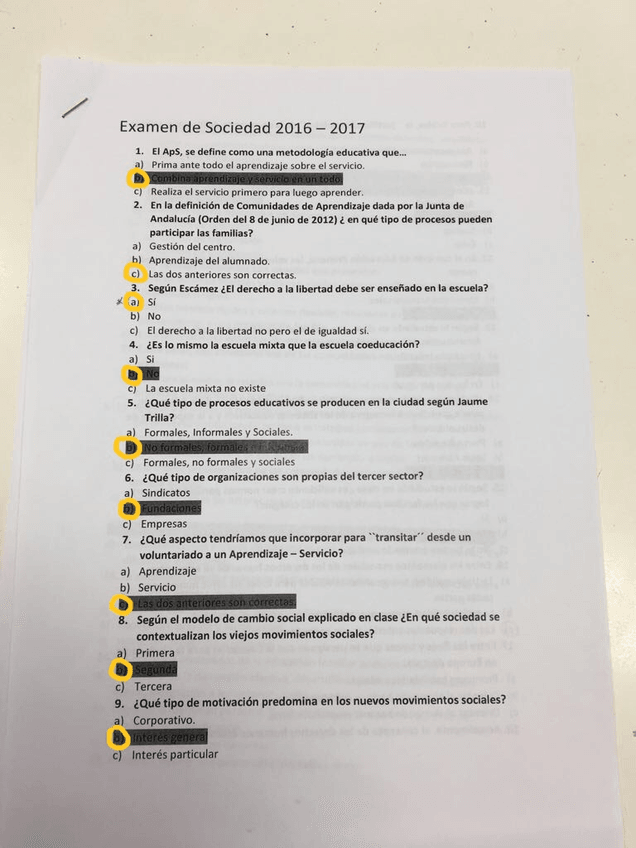 Miniatura del documento exam 2.jpeg