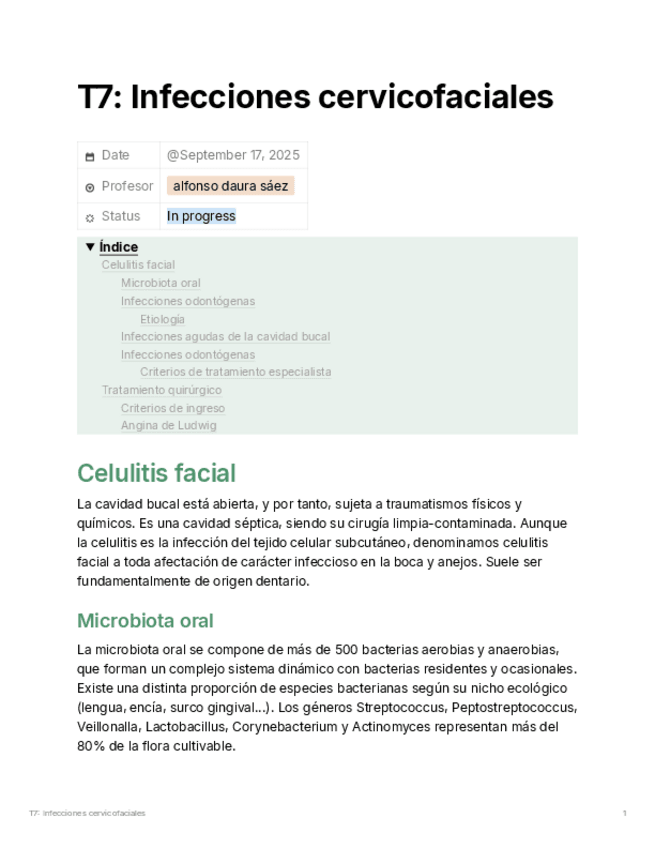 Miniatura del documento T7-Infecciones-cervicofaciales.-2025.pdf