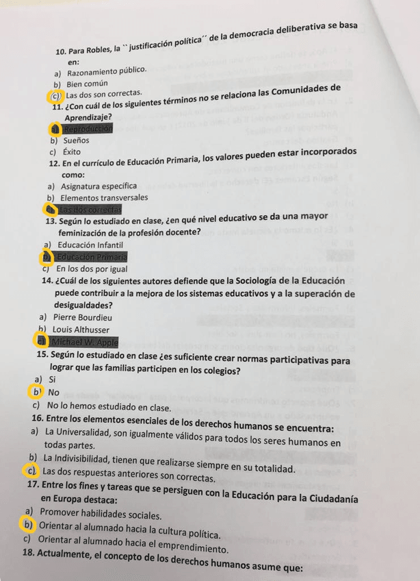 Miniatura del documento exam 2.1.jpeg