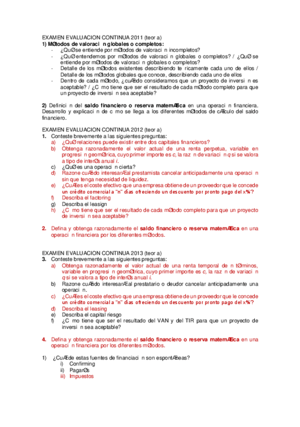 Miniatura del documento EXAMEN-EVALUACION-CONTINUA-AVPI.pdf