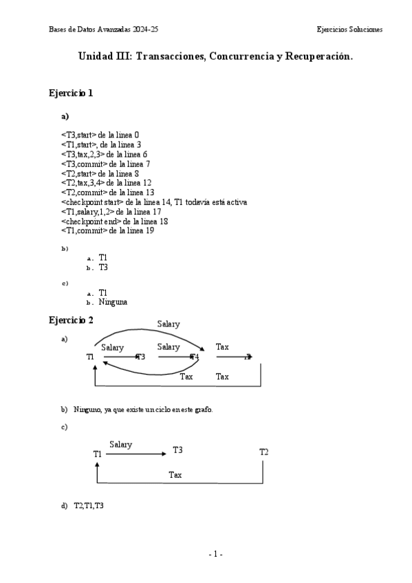 Miniatura del documento S13U3Ejerciciossolu.pdf