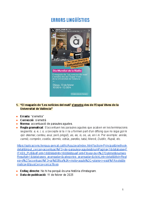 Miniatura del documento 10errorslinguistics.pdf