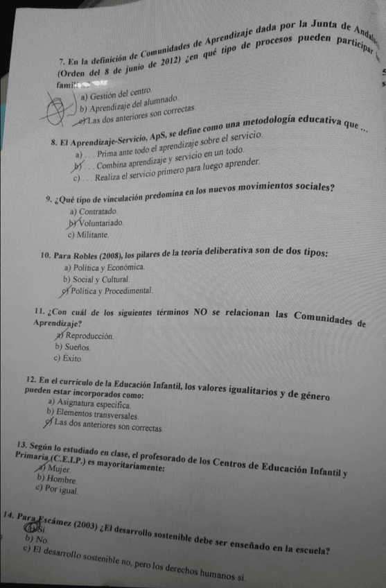 Miniatura del documento exam 1.jpeg