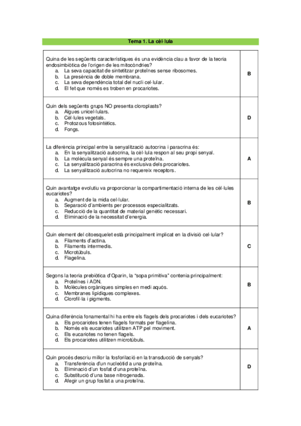 Miniatura del documento Autoavaluacio-Biologia-Cel·lular.pdf