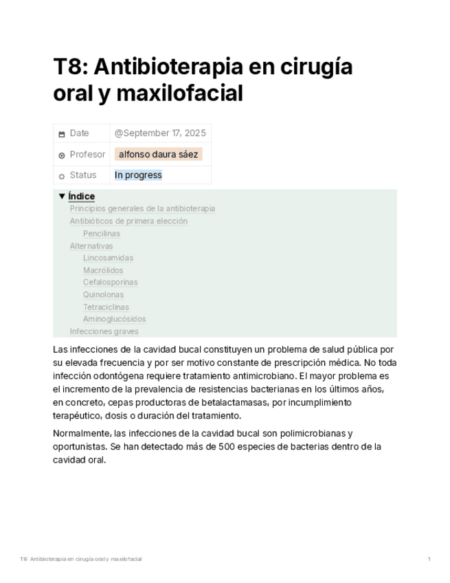Miniatura del documento T8-Antibioterapia-en-cirugia-oral-y-maxilofacial.-2025.pdf
