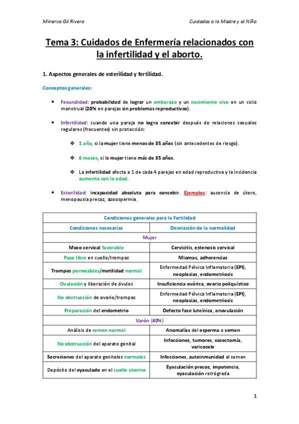 Miniatura del documento Tema-3.pdf
