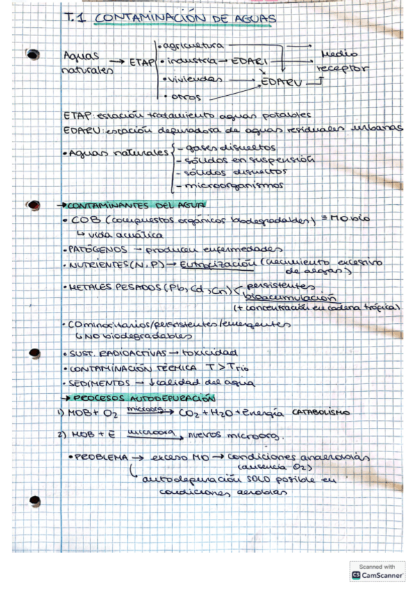 Miniatura del documento t1-contaminacion-aguas--problemas-clase.pdf