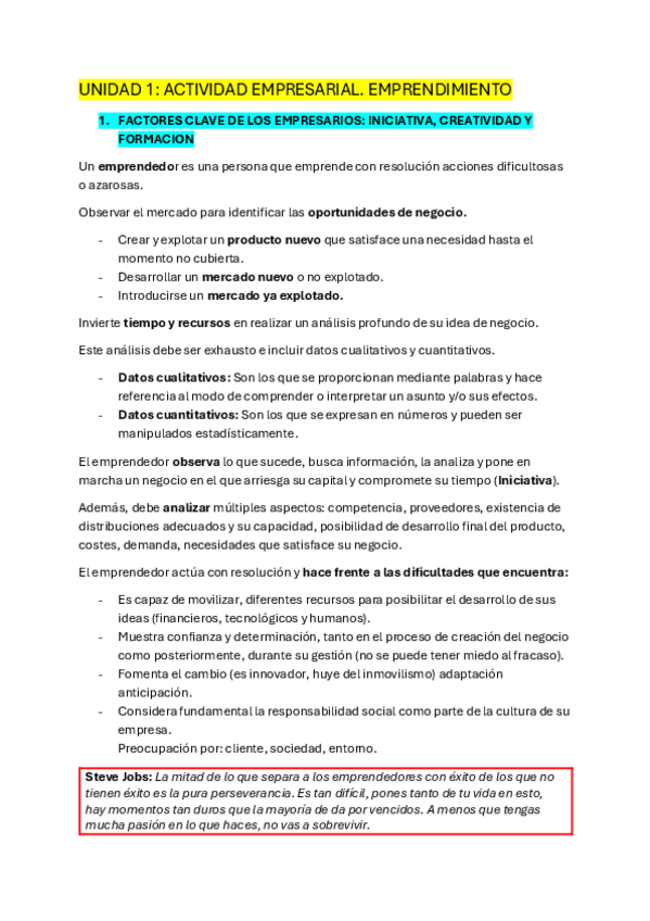 Miniatura del documento Unidad-1.-Actividad-Empresarial.-Emprendimiento.pdf