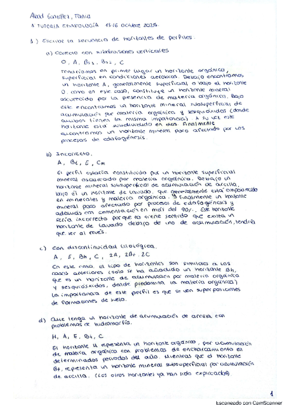 Miniatura del documento Tutoria-1.-Edafo.pdf