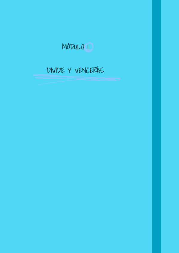 Miniatura del documento MODULO-2-DivideYVenceras.pdf
