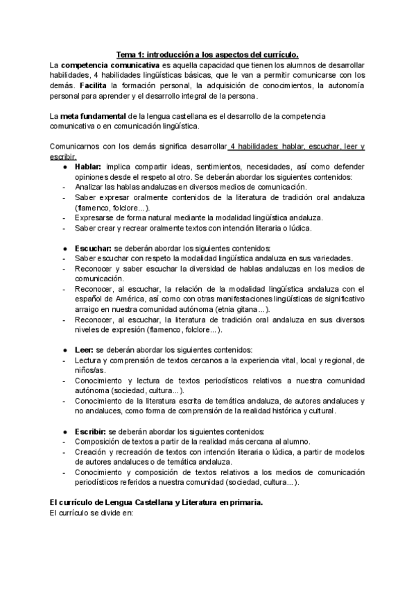 Miniatura del documento Tema-1-literatura-3o.pdf