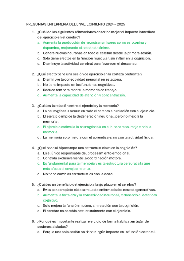 Miniatura del documento Examen-preguntas-24-25.pdf