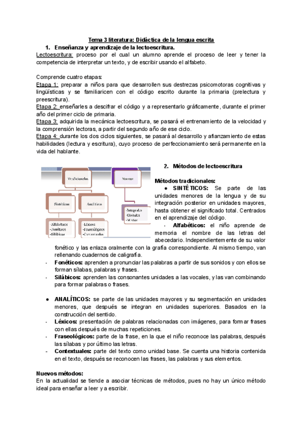 Miniatura del documento Tema-3-literatura-3o.pdf