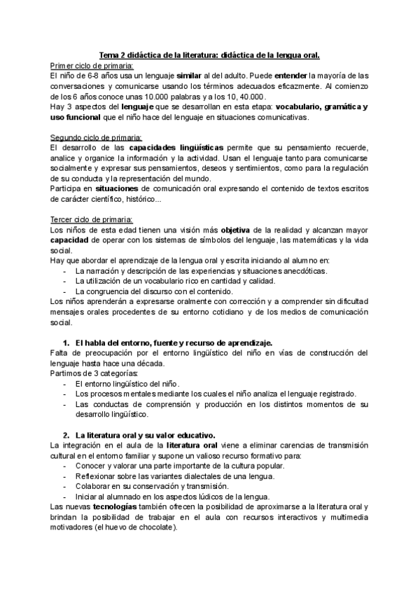Miniatura del documento Tema-2-literatura-3o.pdf