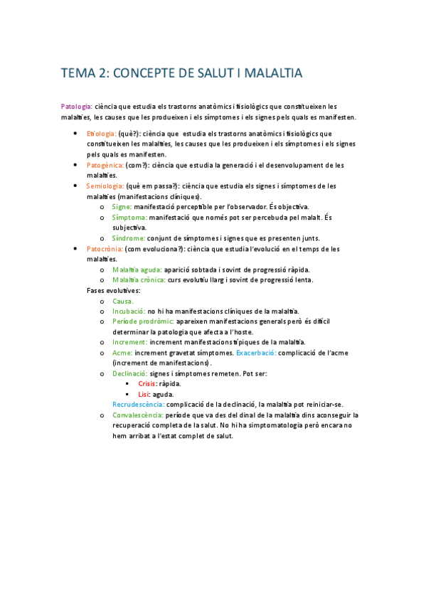 Miniatura del documento fisio-resum-parcial.pdf