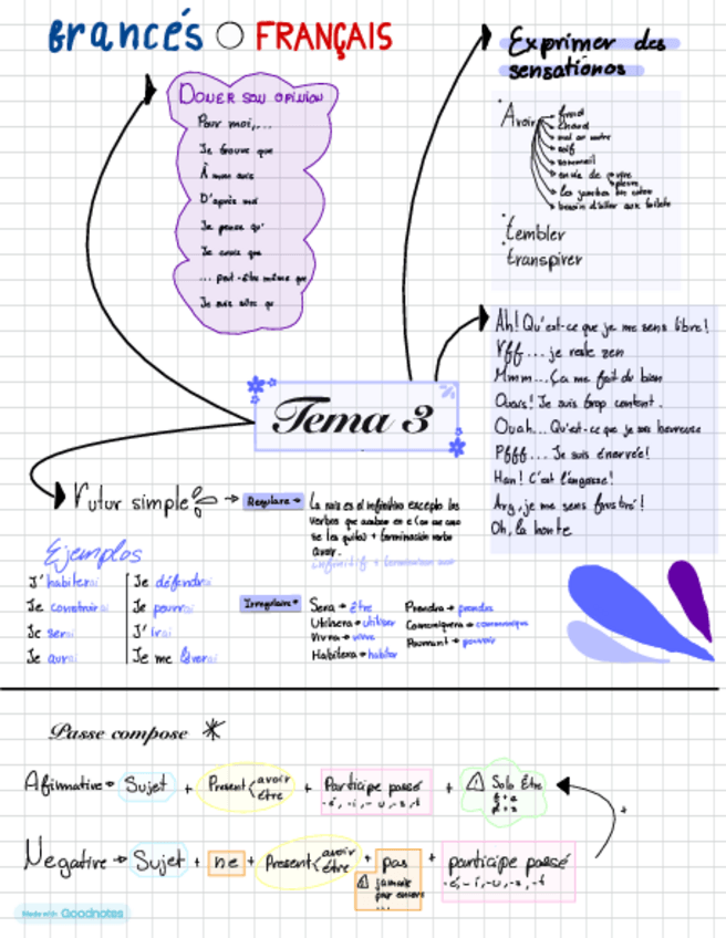 Miniatura del documento Apuntes-frances.pdf