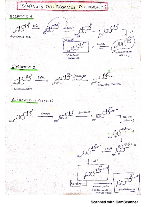 Miniatura del documento Ejercicios síntesis de las diapositivas resueltos .pdf