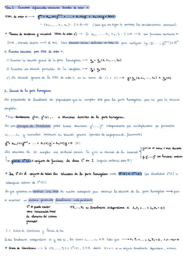 Miniatura del documento Tema2MetodosI.pdf