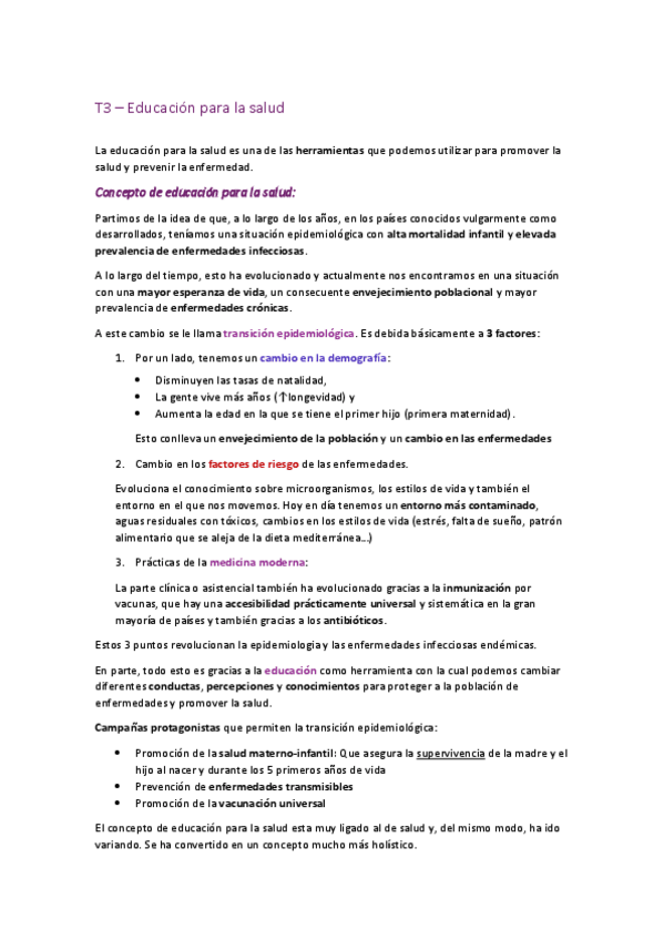 Miniatura del documento T3-Educacion-para-la-salud.pdf