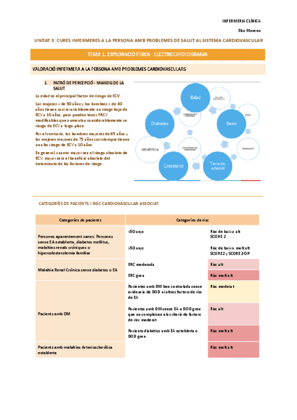 Miniatura del documento UNITAT-3.1-CARDIOVASCULAR.pdf