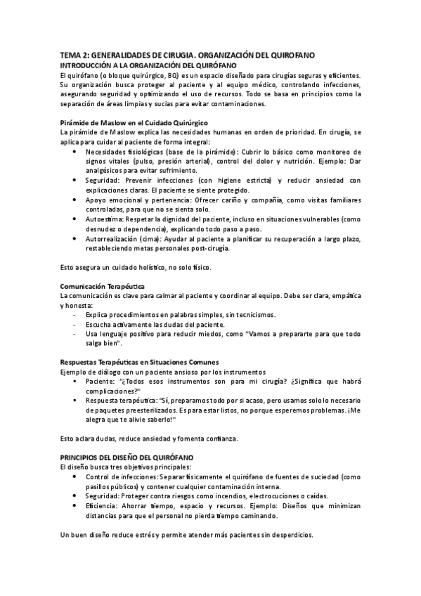 Miniatura del documento TEMA-2.pdf