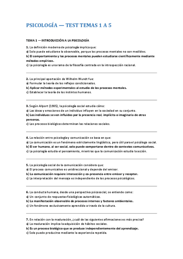 Miniatura del documento tipo-test-psicologia.pdf