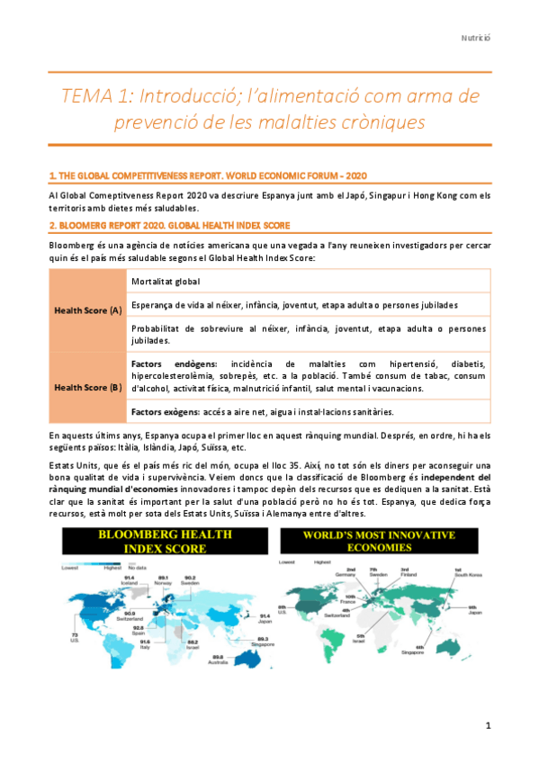 Miniatura del documento TEMA-1.pdf