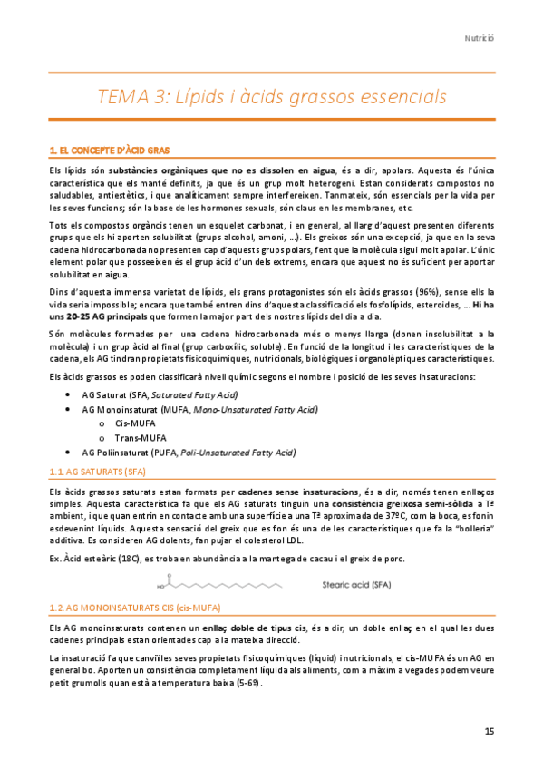 Miniatura del documento TEMA-3.pdf