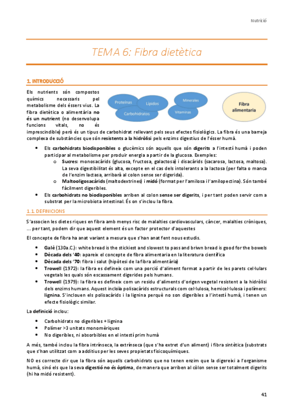Miniatura del documento TEMA-6.pdf