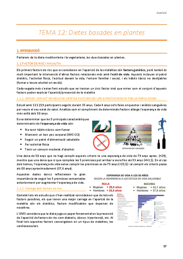Miniatura del documento TEMA-12.pdf