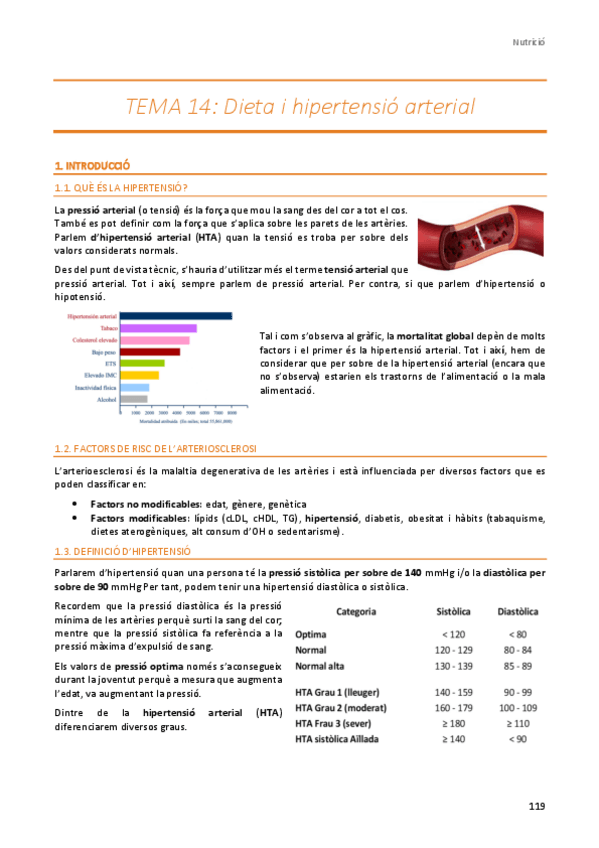 Miniatura del documento TEMA-14.pdf