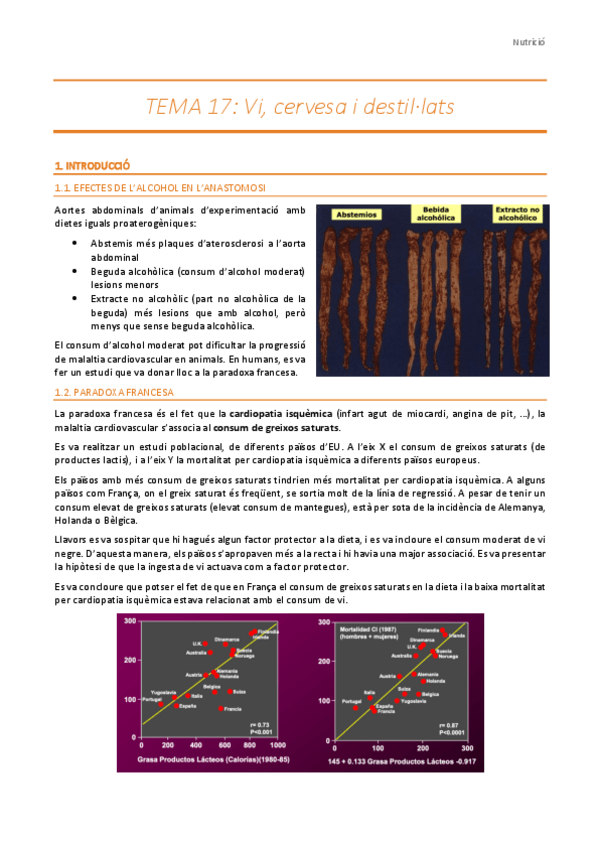 Miniatura del documento TEMA-17.pdf