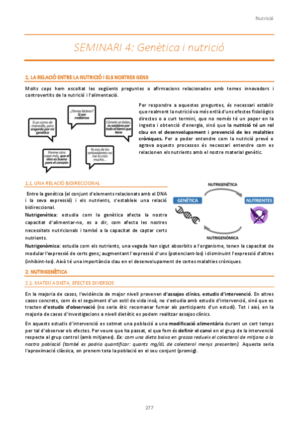 Miniatura del documento SEMINARI-4.pdf