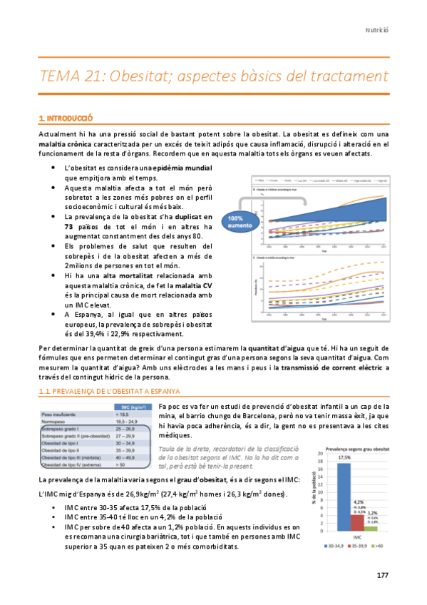 Miniatura del documento TEMA-21.pdf