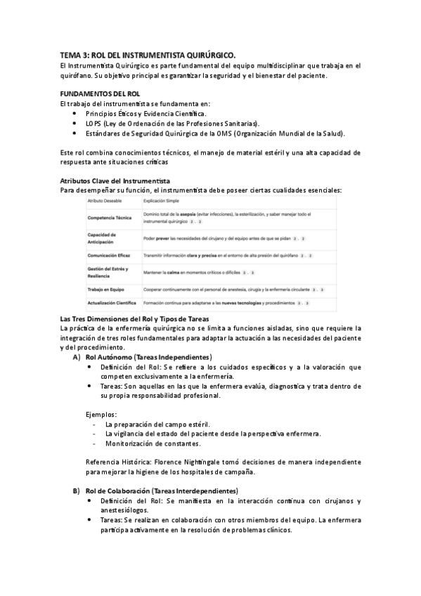 Miniatura del documento TEMA-3.pdf