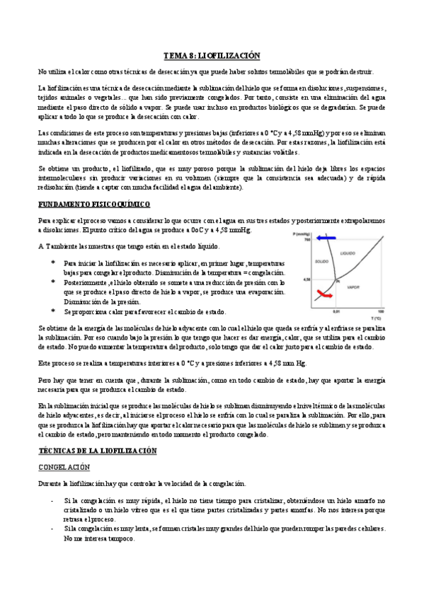 Miniatura del documento TEMA-8-FGI.pdf