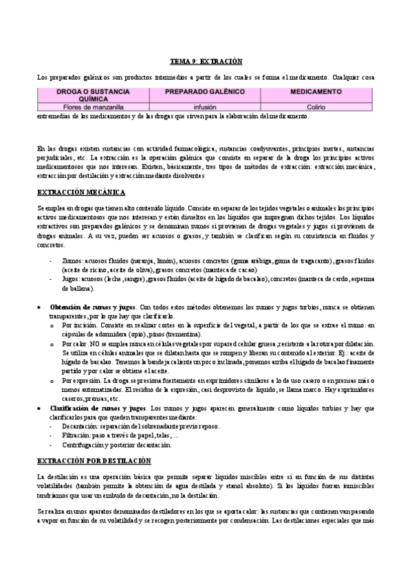 Miniatura del documento TEMA-9-FGI.pdf