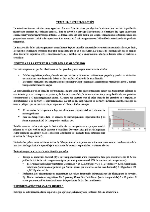 Miniatura del documento TEMA-10-FGI.pdf