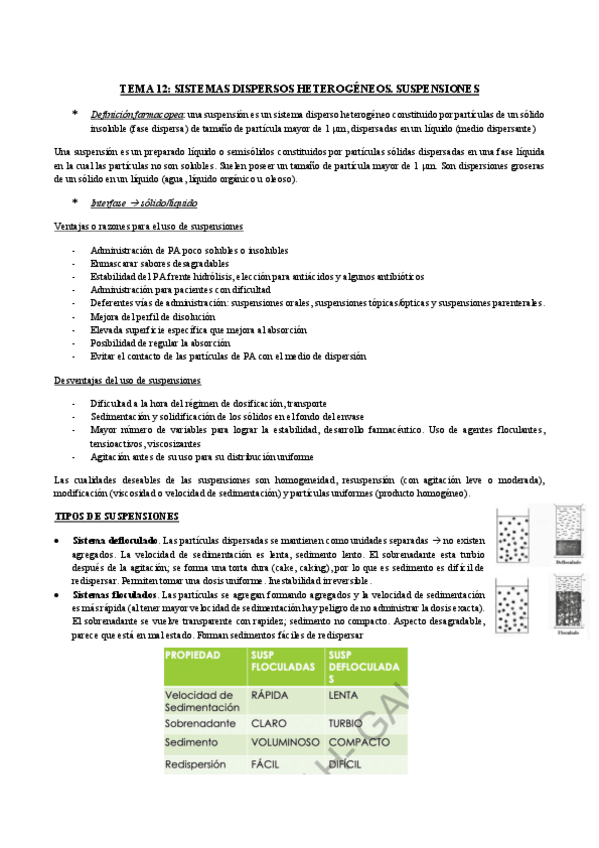 Miniatura del documento TEMA-12-FGI.pdf