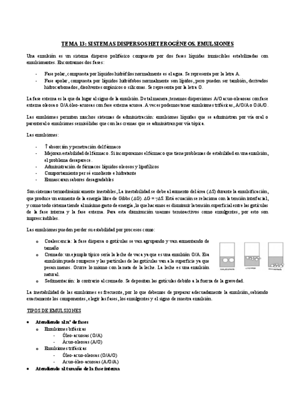 Miniatura del documento TEMA-13-FGI.pdf