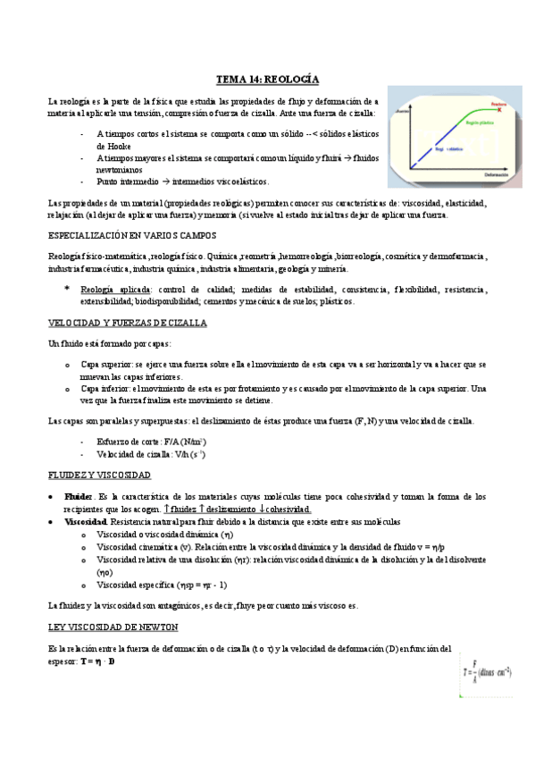 Miniatura del documento TEMA-14-FGI.pdf