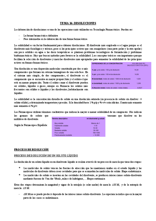 Miniatura del documento TEMA-16-FGI.pdf