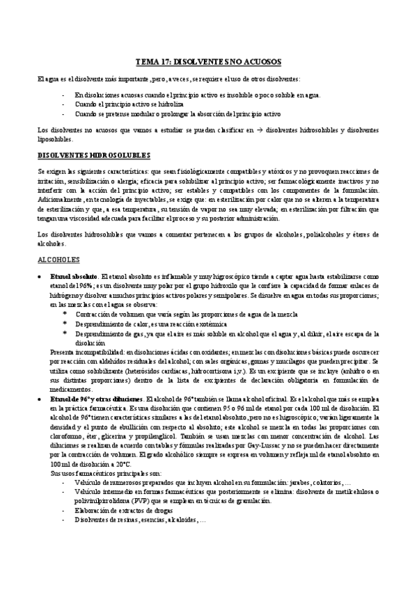 Miniatura del documento TEMA-17-FGI.pdf